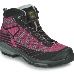 Asolo - FALCON EVO JACQUARD GV