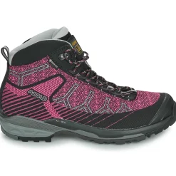 Asolo - FALCON EVO JACQUARD GV