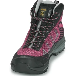 Asolo - FALCON EVO JACQUARD GV