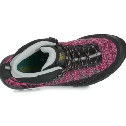 Asolo - FALCON EVO JACQUARD GV