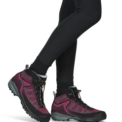 Asolo - FALCON EVO JACQUARD GV