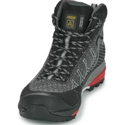 Outlet Asolo - FALCON EVO JAQUARD