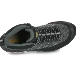 Outlet Asolo - FALCON EVO JAQUARD