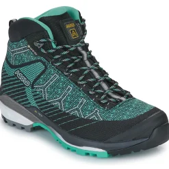 Asolo - FALCON EVO JAQUARD