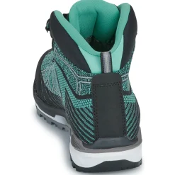 Asolo - FALCON EVO JAQUARD