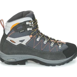 Asolo - FINDER GV MM Online