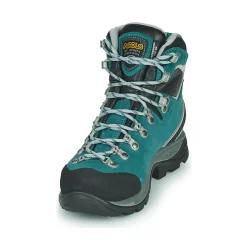 Asolo - GREENWOOD EVO GV