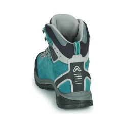 Asolo - GREENWOOD EVO GV