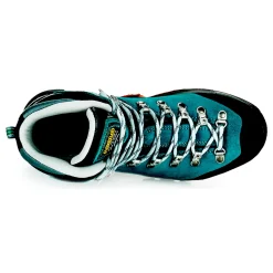 Asolo - GREENWOOD EVO GV