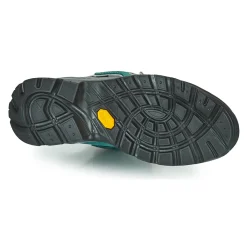 Asolo - GREENWOOD EVO GV