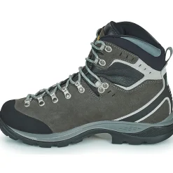 Asolo - GREENWOOD EVO GV