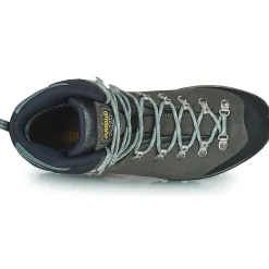 Asolo - GREENWOOD EVO GV