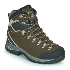 Hot Asolo - GREENWOOD EVO GV Marron