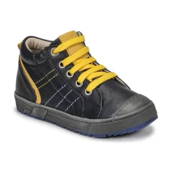 Outlet Aster - BARNA Marine