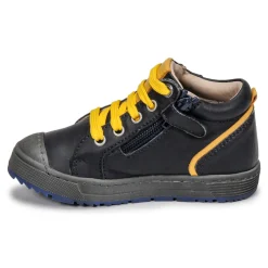 Outlet Aster - BARNA Marine