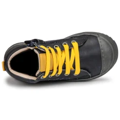 Outlet Aster - BARNA Marine