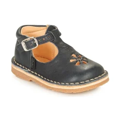 Aster - BIMBO Marine Discount