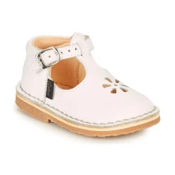 Aster - BIMBO Blanc Outlet