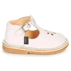 Aster - BIMBO Blanc Outlet