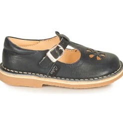 Outlet Aster - DINGO Marine