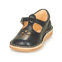 Outlet Aster - DINGO Marine