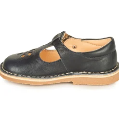 Outlet Aster - DINGO Marine