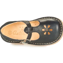 Outlet Aster - DINGO Marine