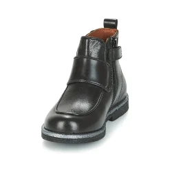 Outlet Aster - EVA Noir