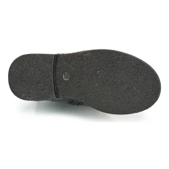 Outlet Aster - EVA Noir