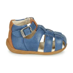 New Aster - ODASSIO Marine