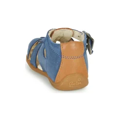 New Aster - ODASSIO Marine