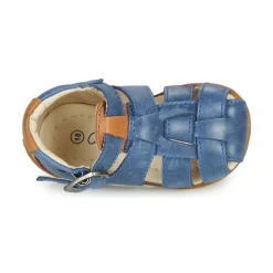 New Aster - ODASSIO Marine