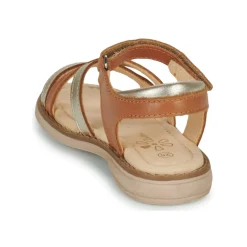 Aster - TESSIA Cognac Clearance