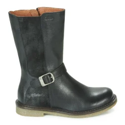 Clearance Aster - WALI Noir