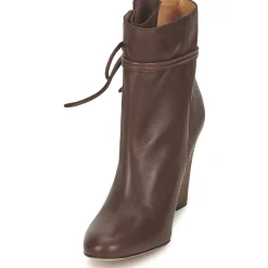 Hot Atelier Voisin - ORMENT Brin