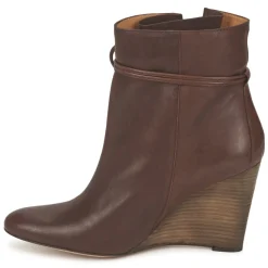 Hot Atelier Voisin - ORMENT Brin