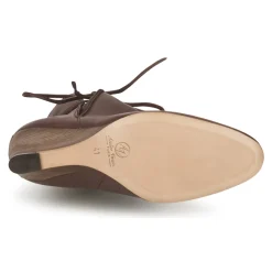 Hot Atelier Voisin - ORMENT Brin