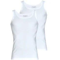 Sale Athena - DUO CHOC Pack de 2