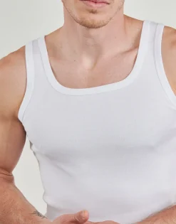 Sale Athena - DUO CHOC Pack de 2