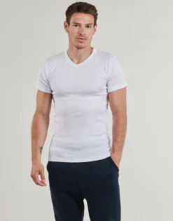 Athena - DUO CHOC Pack de 2 Discount