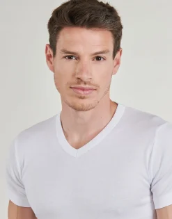 Athena - DUO CHOC Pack de 2 Discount