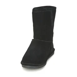 Axelda - BONKOLO Noir Hot