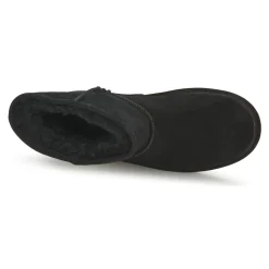 Axelda - BONKOLO Noir Hot