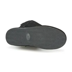 Axelda - BONKOLO Noir Hot