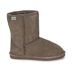 Best Axelda - BONKOLO Gris