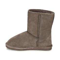 Best Axelda - BONKOLO Gris