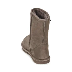 Best Axelda - BONKOLO Gris