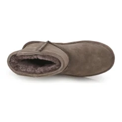 Best Axelda - BONKOLO Gris