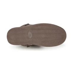 Best Axelda - BONKOLO Gris