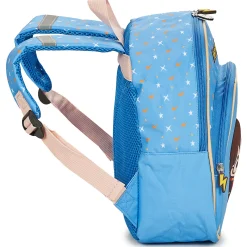 Back To School - CHIBI HARRY POTTER 25 CM Bleu Outlet